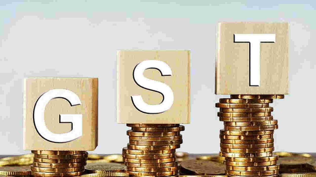 Indore: Relief to Daal Mill owners; 5% GST on husk & granules of pulses abolished - Vimarsana News