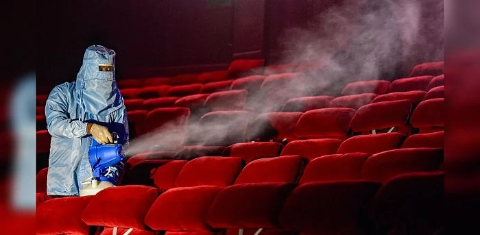 Film industry lost nearly Rs 4,000 crore in 2020 during the lockdown: Will OTT channels come to...