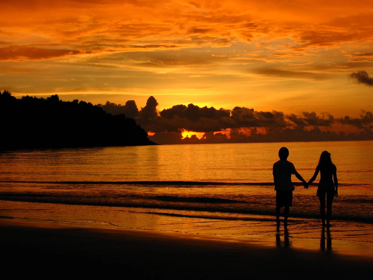 What does it mean to play matchmaker? What does it mean to play matchmaker?
