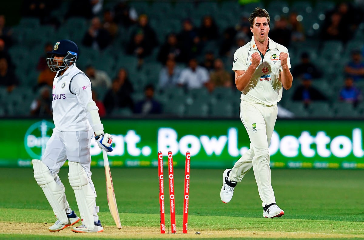  Summer Of 36 India Record Lowest Score Australia Win In Two And 