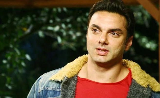 Sohail Khan Birthday Special: Did you know, the actor was engaged twice before eloping with wife...