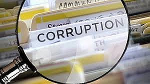 MP: Sardarpur SDM orders booking Phoolwadi panchayat former sarpanch, present secretary - Vimarsana News