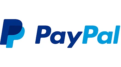 PayPal expands services for Ukrainian accounts; allows them to send, receive money