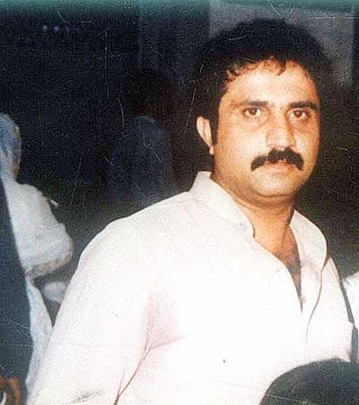 Top Congress leader in Lonavla bought Iqbal Mirchi mansion - Vimarsana News