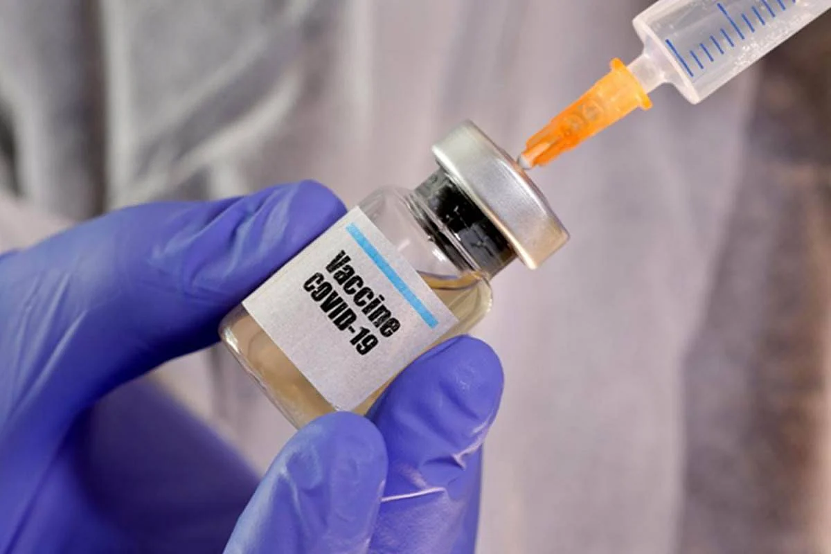 Centre dismisses 'fake report' on rejection of Serum Institute, Bharat Biotech's emergency use plea