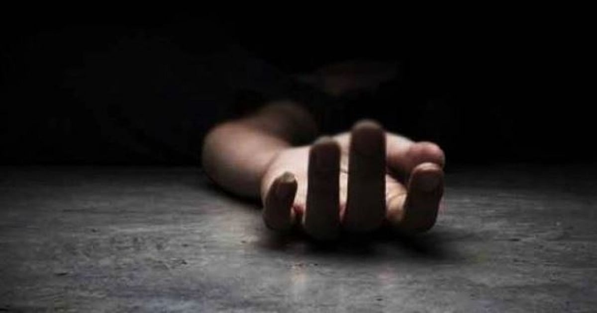 Mumbai Horror: 30-Yr-Old Woman's Throat Slit By Boyfriend In Moving Auto After Argument In Saki Naka - Vimarsana News