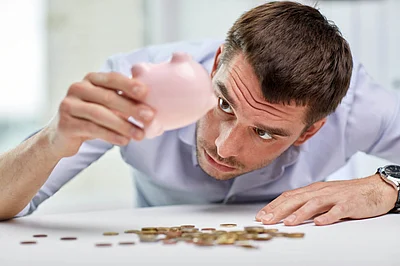 Chanakya Thoughts: 3 steps to overcome financial crisis amid Covid pandemic