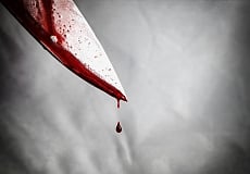 RSS-SDPI workers murder: 'There was conspiracy behind both murders, suspects will be caught soon', says Kerala ADGP Vijay Sakare - Vimarsana News
