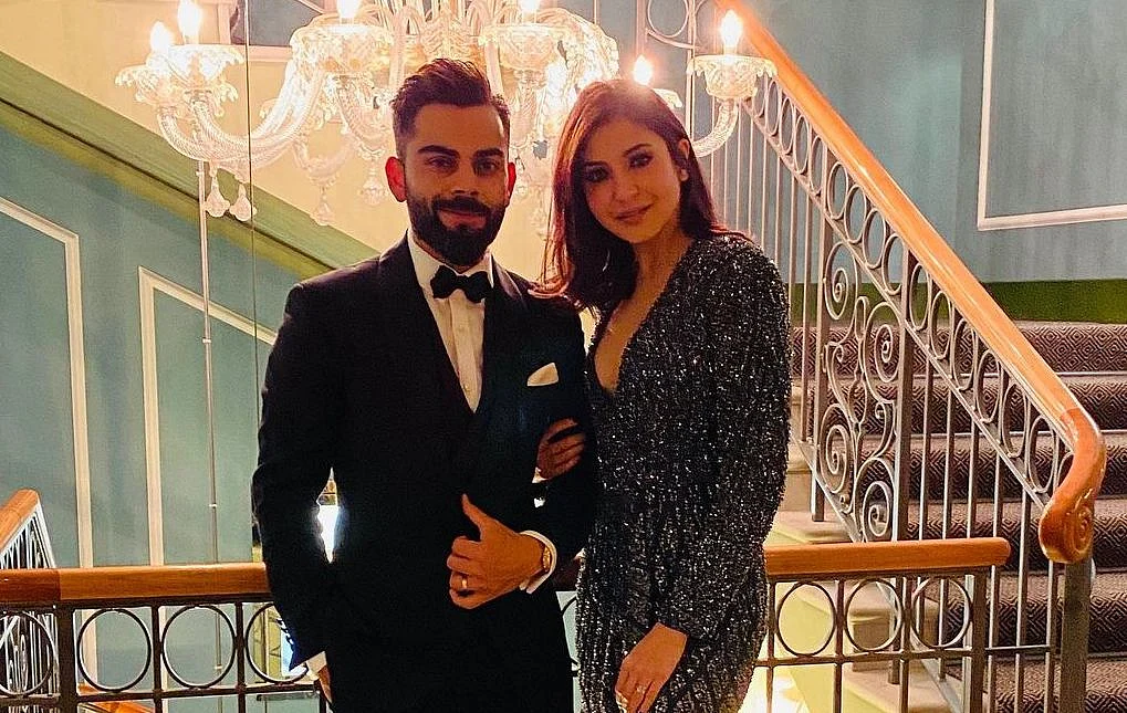 More than Rs 1200 crore! Soon-to-be parents Anushka-Virat’s combined net worth will leave you...