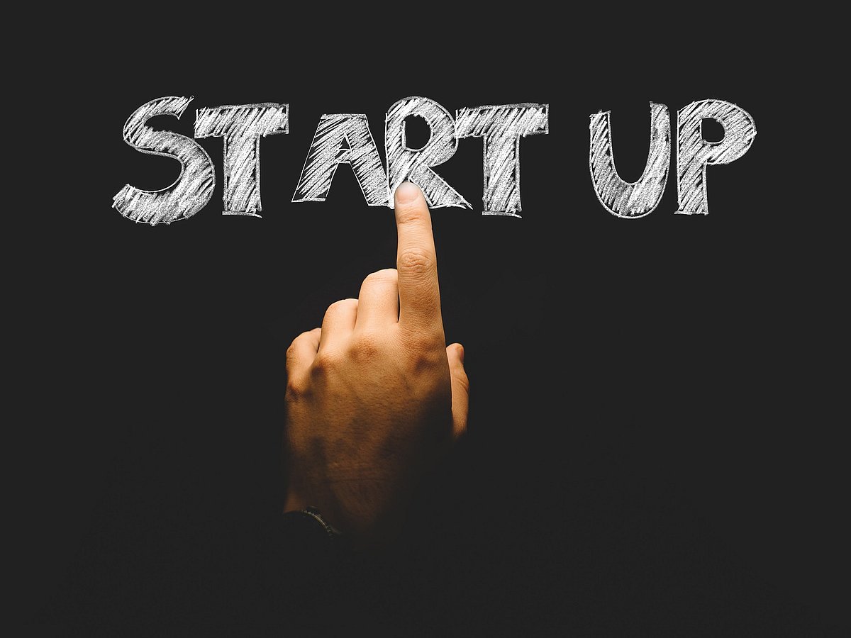 Know your rights: Incentives for business start-ups - Vimarsana News