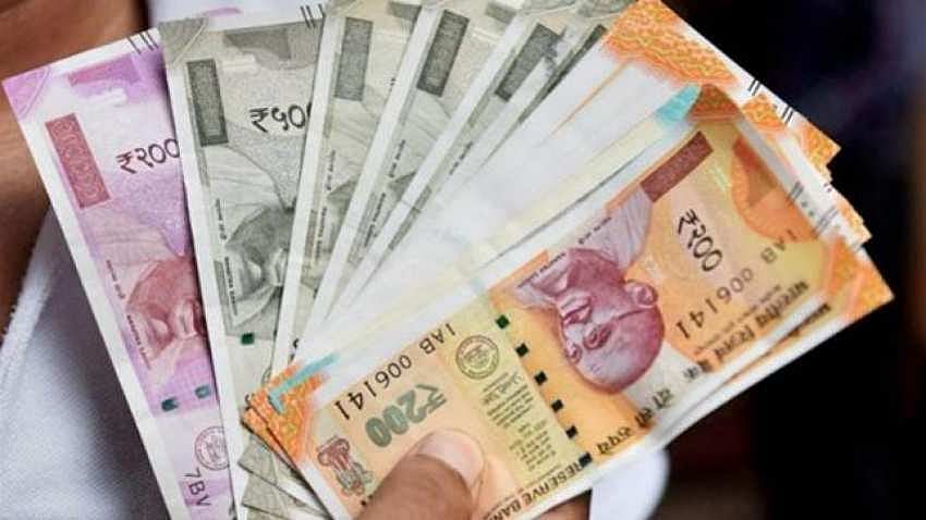 Maharashtra: University staff move SC in Rs 200 crore 'Designation Scam' case