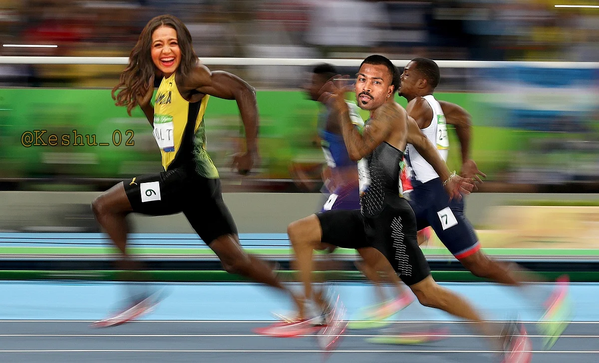 Twitter flooded with memes, jokes on Neha Kakkar’s pregnancy news within two months of marriage...