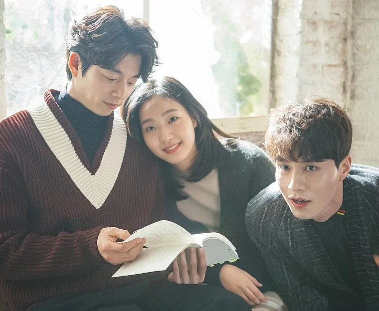 article-image