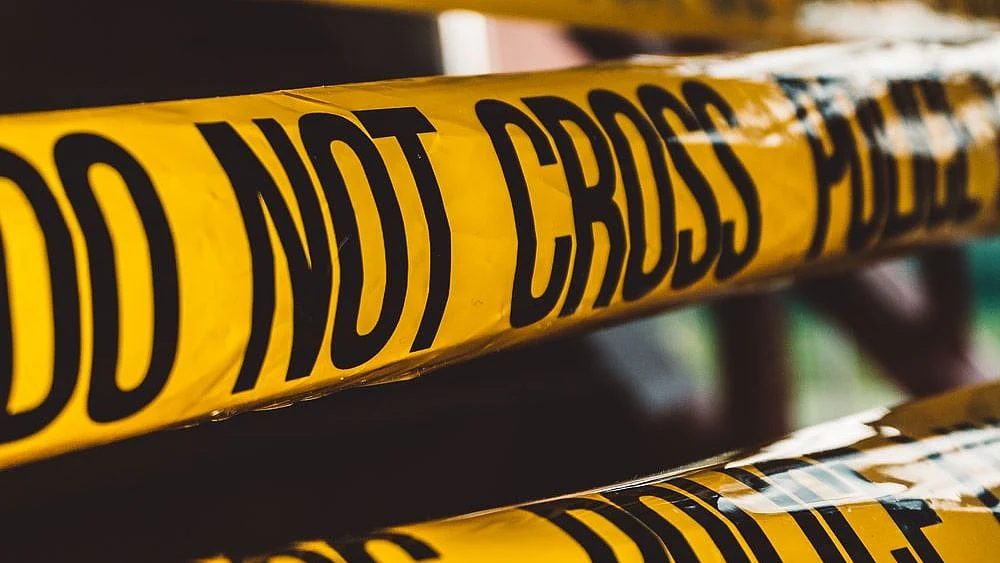 Navi Mumbai: Three held for killing a 35-year-old man for having affair with married woman in Taloja