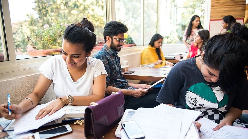 NATA 2021: Eligibility criteria for architecture entrance exam changes; click here to know more