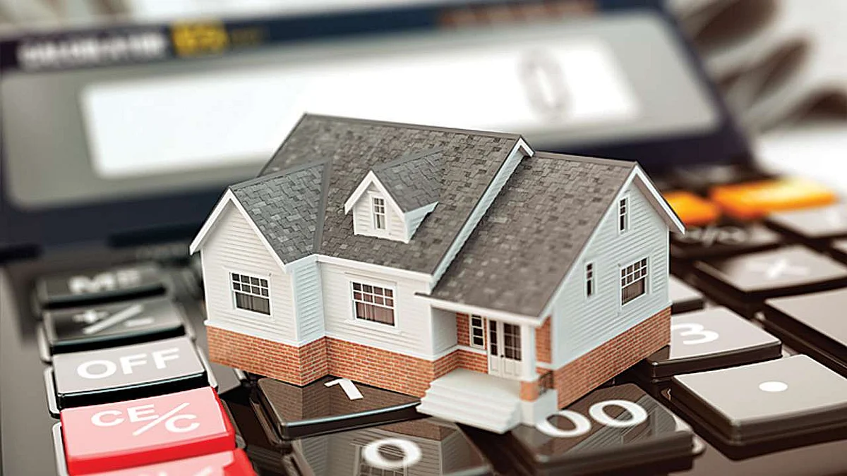 Navi Mumbai: NMMC introduces 'Abhay Yojana', offers up to 75% waiver on property tax penalty