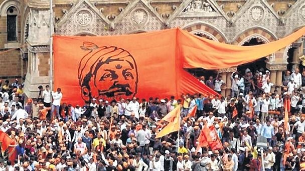 Mumbai: Maha cabinet extends huge relief to SEBC candidates deprived of recruitment through EWS - Vimarsana News