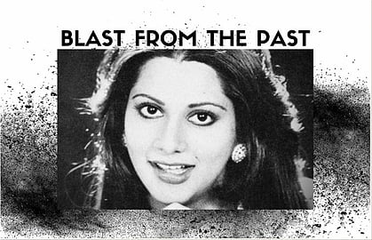 Here S Beginning The Year With Positivity And A Blast From The Past Pentru a scrie un review trebuie sa fii autentificat. positivity and a blast from