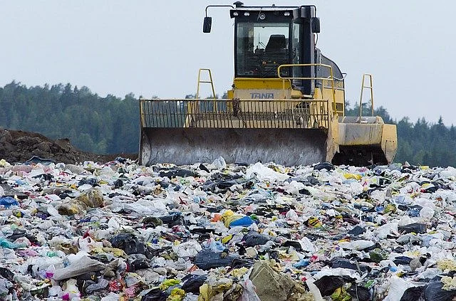 Vision 2030: BMC promises better waste management in Mumbai