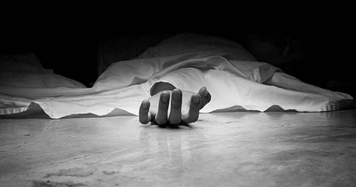 Mumbai: Shiv Sena UBT MP Priyanka Chaturvedi Slams 'Unconstitutional Govt' After Saki Naka Murder - Vimarsana News