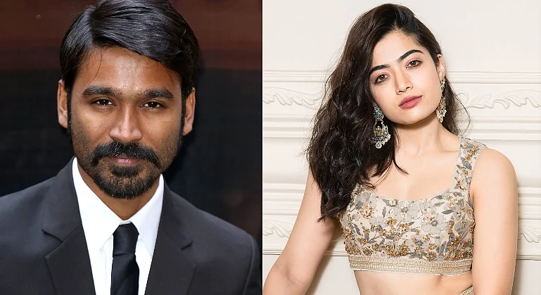 Dadasaheb Phalke Award 2020: From Dhanush to Rashmika Mandanna - check out complete list of winners