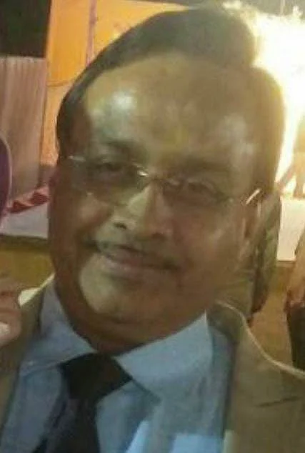 Indore: Rs 79 lakh 'corona' ration scam unearthed, 31 booked and NSA slapped against three