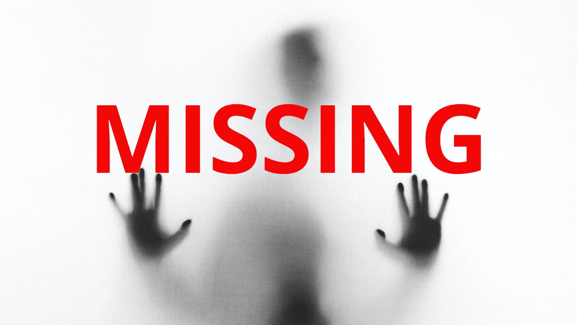 Indore Police Reunite 13 year old Missing Girl With Kin In 5 Hours