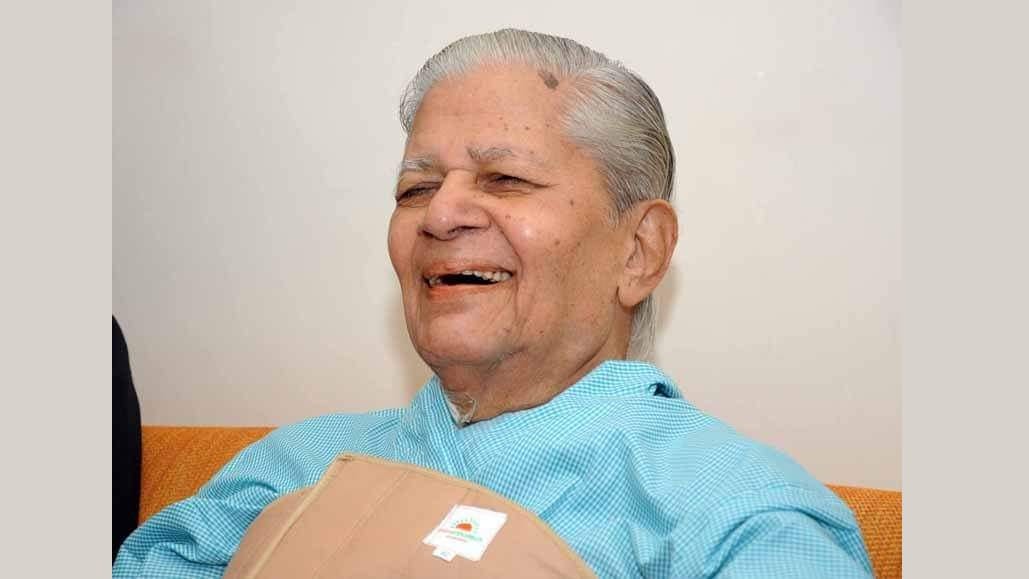  Will Always Cherish Interactions We Had PM Modi Others Mourn Demise 