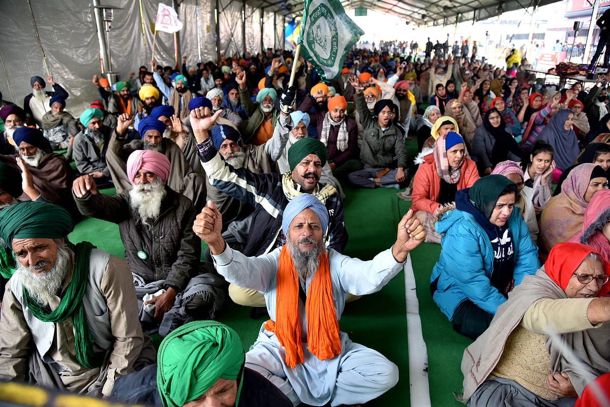 members are appointed by the supreme court