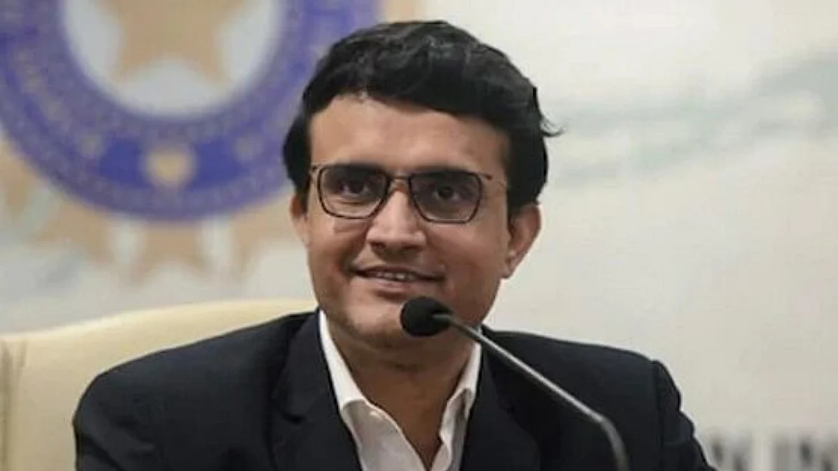 Sourav Ganguly Health Update: BCCI chief stable, likely to be discharged from hospital if test...