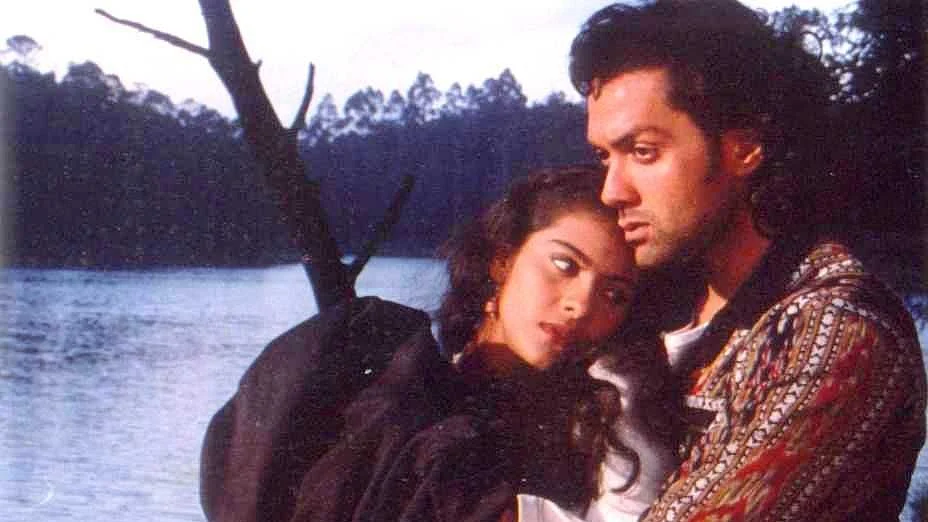Bobby Deol Birthday Special: From 'Gupt' to 'Soldier' - Top 10 movies of the versatile actor
