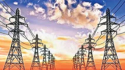 Maharashtra: State govt provides guarantee for Rs 11,401 crore loan and interest by MahaVitaran
