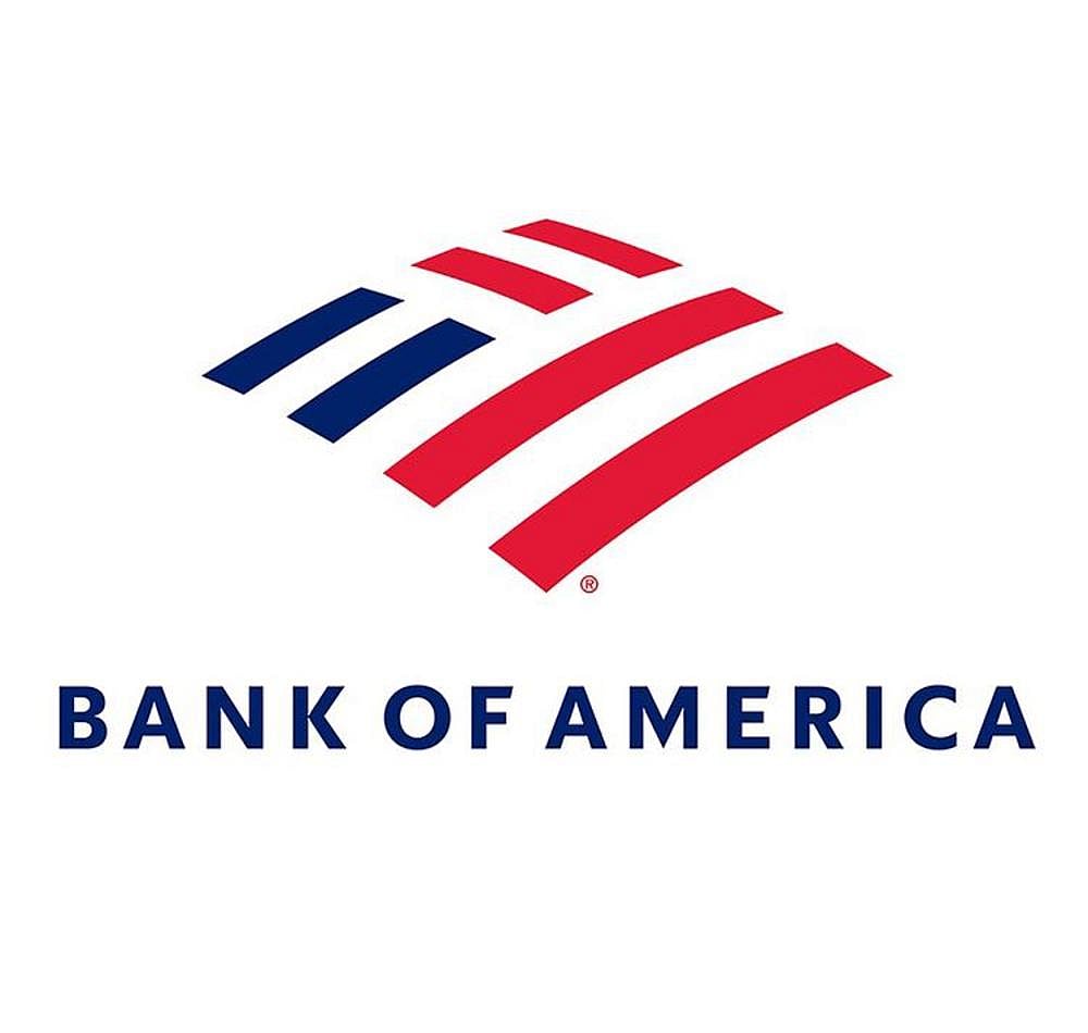 India Inc raises record green capital of $19 bn in 2021 led by Bank of America - Vimarsana News