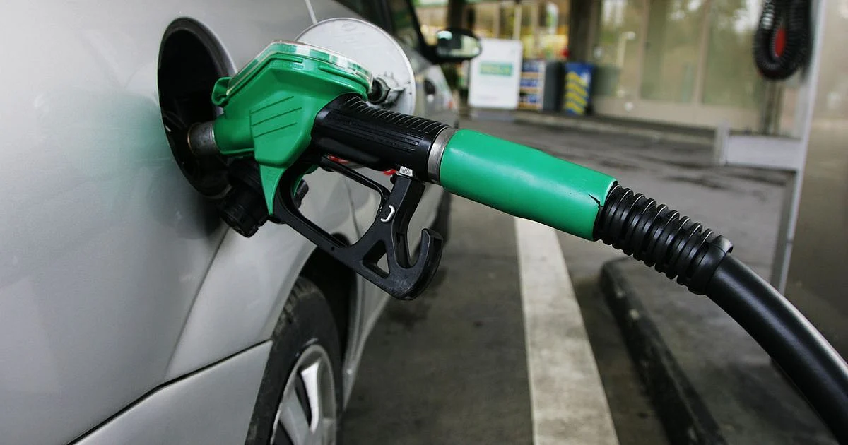 Petrol and diesel prices revised after 15 days: Check out the latest rates in Mumbai, Delhi,...
