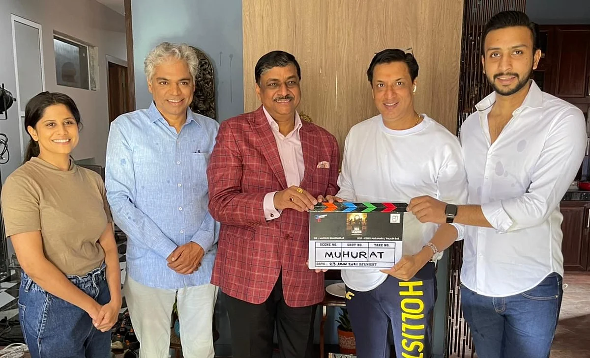 article-image