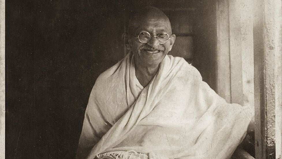 Mahatma Gandhi Death Anniversary: How did Gandhi die? Here's all you ...