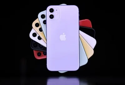 Iphone S Cheaper Range Iphone Se 3 Iphone 12s Pro May Start From Rs 35 000 Iphone S Cheaper Range Iphone Se 3 Iphone 12s Pro May Start From Rs 35 000