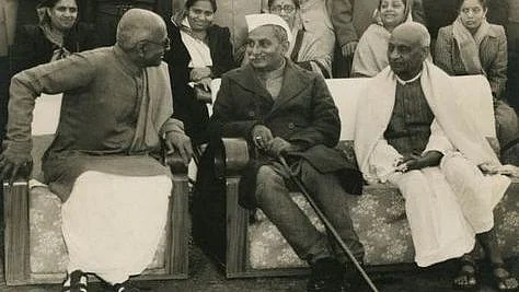 Dr. Rajendra Prasad Birth Anniversary: Interesting facts to know about the first President of India