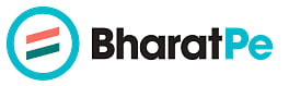 BharatPe puts behind Grover episode, posts record growth in fiscal ended March 31 - Vimarsana News