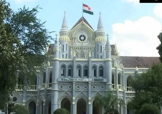 Jabalpur: High Court gives 2 weeks’ time to check compliance of Fee Regulation Act to Indore...