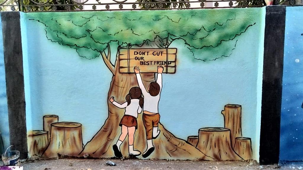 Aggregate 72+ best sketches for competition latest in.eteachers