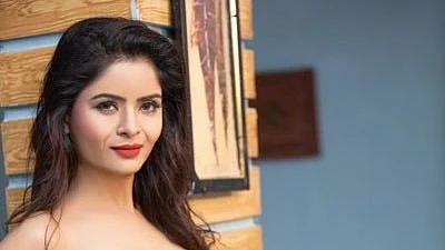 FPJ Legal: Grave offence, says Bombay high court, rejects Gehana ...