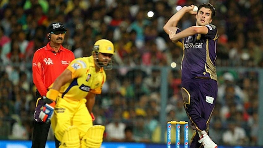 pat cummins ipl 2021 price