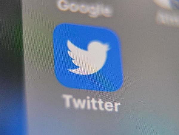 Twitter website down globally, third outage since Elon Musk's takeover in October - Vimarsana News