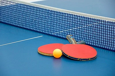 Indore Ankorika Pavi Reena Archita Tripti Vanshika In Main Round