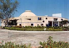 Madhya Pradesh: Supplementary budget passed without debate - Vimarsana News
