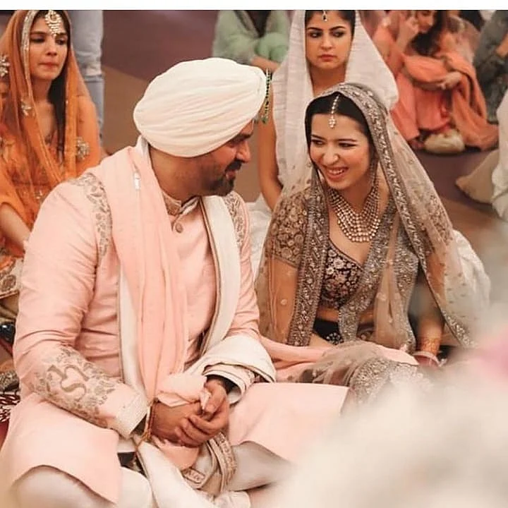 Harman Baweja ties the knot with Sasha Ramchandani: Shilpa Shetty, Raj Kundra share fun-filled...
