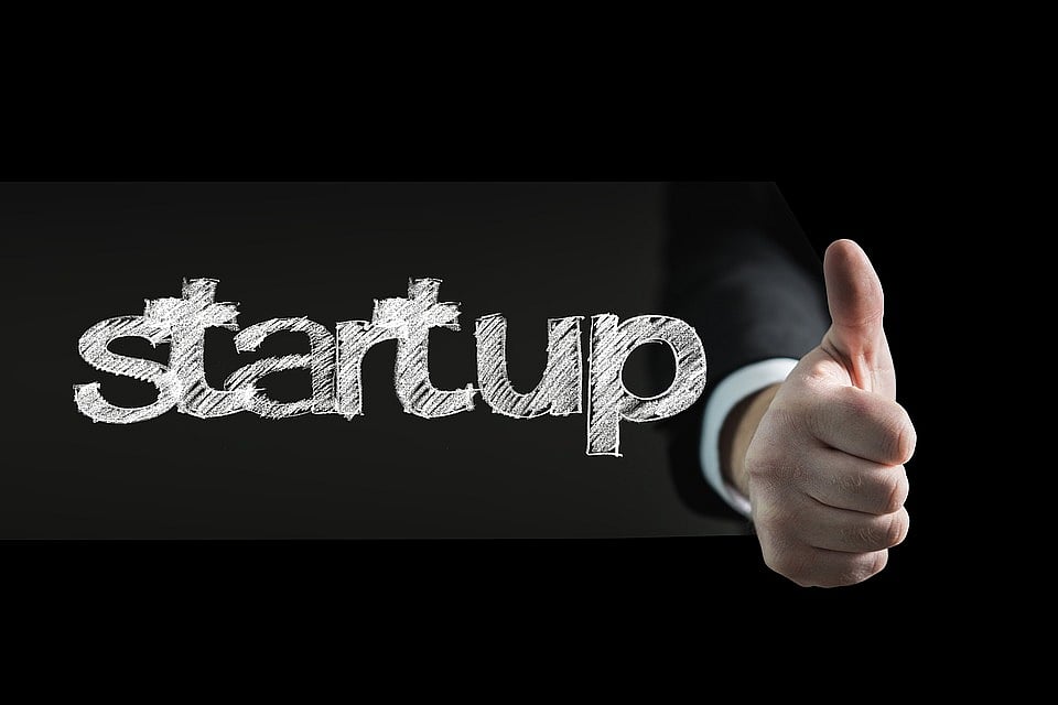 Indore: Drone start-up to introduce Israeli tech to help farmers - Vimarsana News