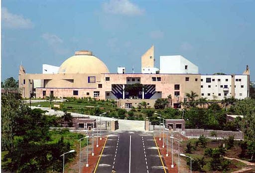 Madhya Pradesh: No-trust move brought after 11 years, fails to make impact on government - Vimarsana News