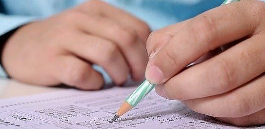 NEET UG 2022 results out; here's how to download scorecard at neet.nta.ac.in - Vimarsana News